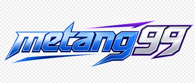 metang99